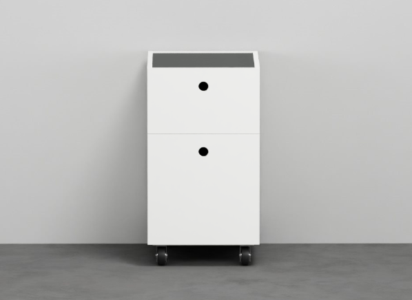 Столешница для тумбы Cielo Luisa из камня/стекла LUPIM/LUPIV 30х36 см ФОТО