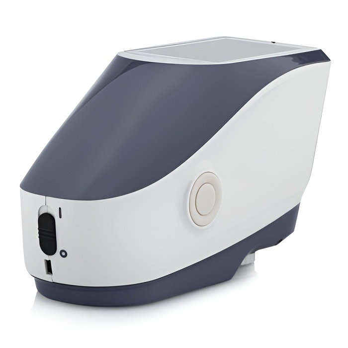 Syntes Labs PQ Industry Basic Портативный спектрофотометр