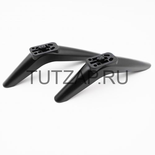 Ножки для телевизора Skyline 32YT5900