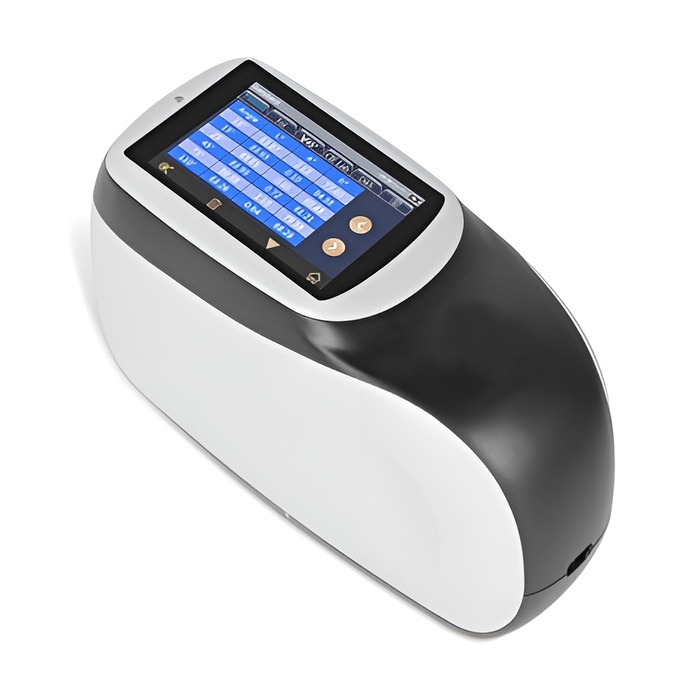 Syntes Labs PQ MA 5 Многоугловой спектрофотометр