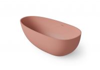 Ванна Dea Design Modern DD8608 1600 13 установка отдельностоящая 160х80хh54 см Lotus №13 схема 1 Ванна Dea Design Modern DD8608 1600 13 установка отдельностоящая 160х80хh54 см Lotus №13 схема 1