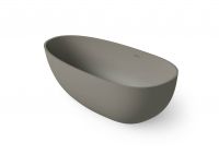 Ванна Dea Design Modern DD8608 1600 4 установка отдельностоящая 160х80хh54 см Light Grey №4 схема 1 Ванна Dea Design Modern DD8608 1600 4 установка отдельностоящая 160х80хh54 см Light Grey №4 схема 1