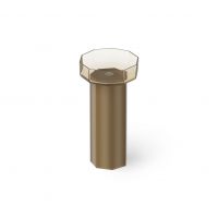 Раковина Dea Design DD2025 480 R6 многогранник 48x45,6xh90 см Classic Green R6 схема 1 Раковина Dea Design DD2025 480 R6 многогранник 48x45,6xh90 см Classic Green R6 схема 1