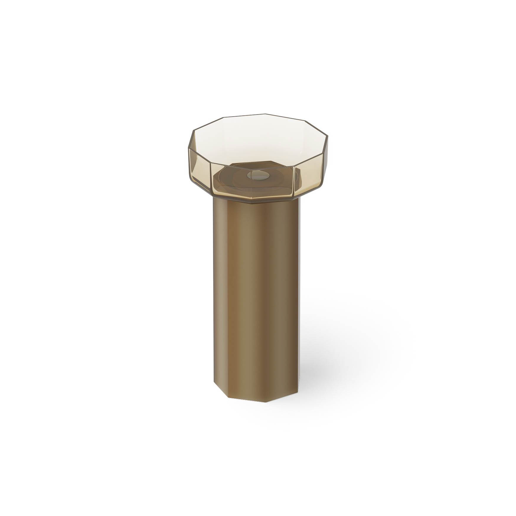 Раковина Dea Design DD2025 480 R6 многогранник 48x45,6xh90 см Classic Green R6 цена от 488 452 ₽ Фото Раковина Dea Design DD2025 480 R6 многогранник 48x45,6xh90 см Classic Green R6