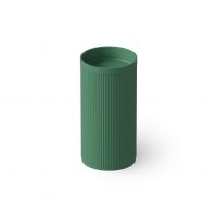 Раковина Dea Design DD2801 450 9 45x45xh90 смкруглая напольная Sage №9 схема 1