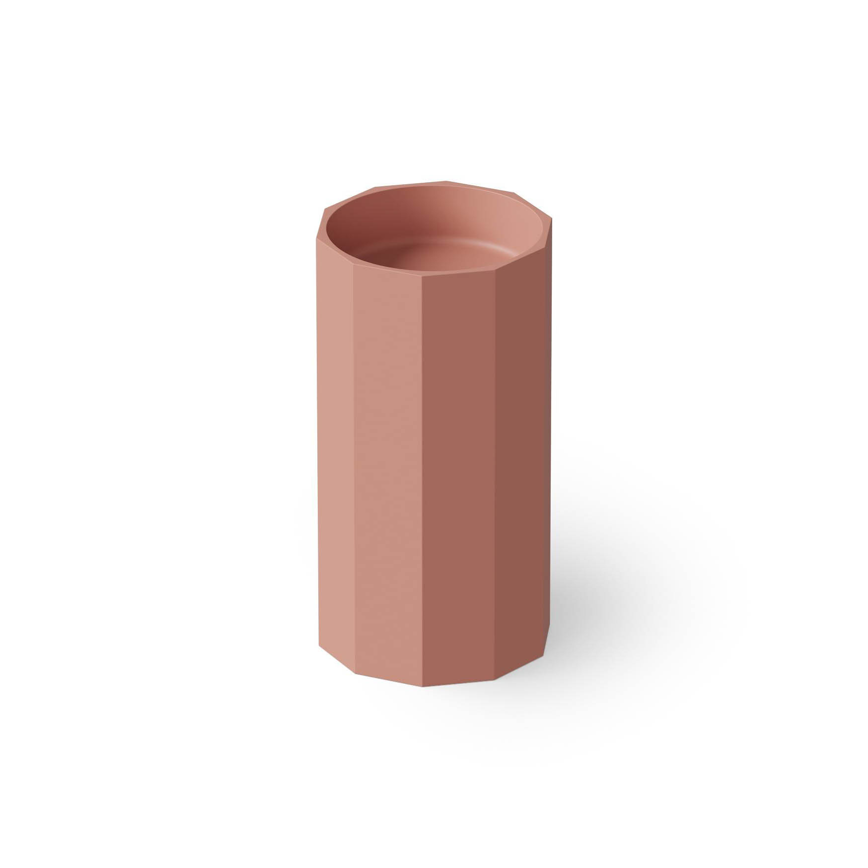 Умывальник многогранник напольный Dea Design DD2026 480 13 48x45,6xh90 см Lotus №13 цена от 342 392 ₽ Фото Умывальник многогранник напольный Dea Design DD2026 480 13 48x45,6xh90 см Lotus №13