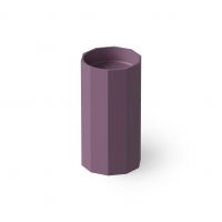 Умывальник многогранник напольный Dea Design DD2026 480 8 48x45,6xh90 см Lavender №8 схема 1