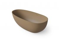 Ванна Dea Design Modern DD8608 1700 2 170х87хh56 см с отдельностоящей установкой Light Camel №2 схема 1 Ванна Dea Design Modern DD8608 1700 2 170х87хh56 см с отдельностоящей установкой Light Camel №2 схема 1