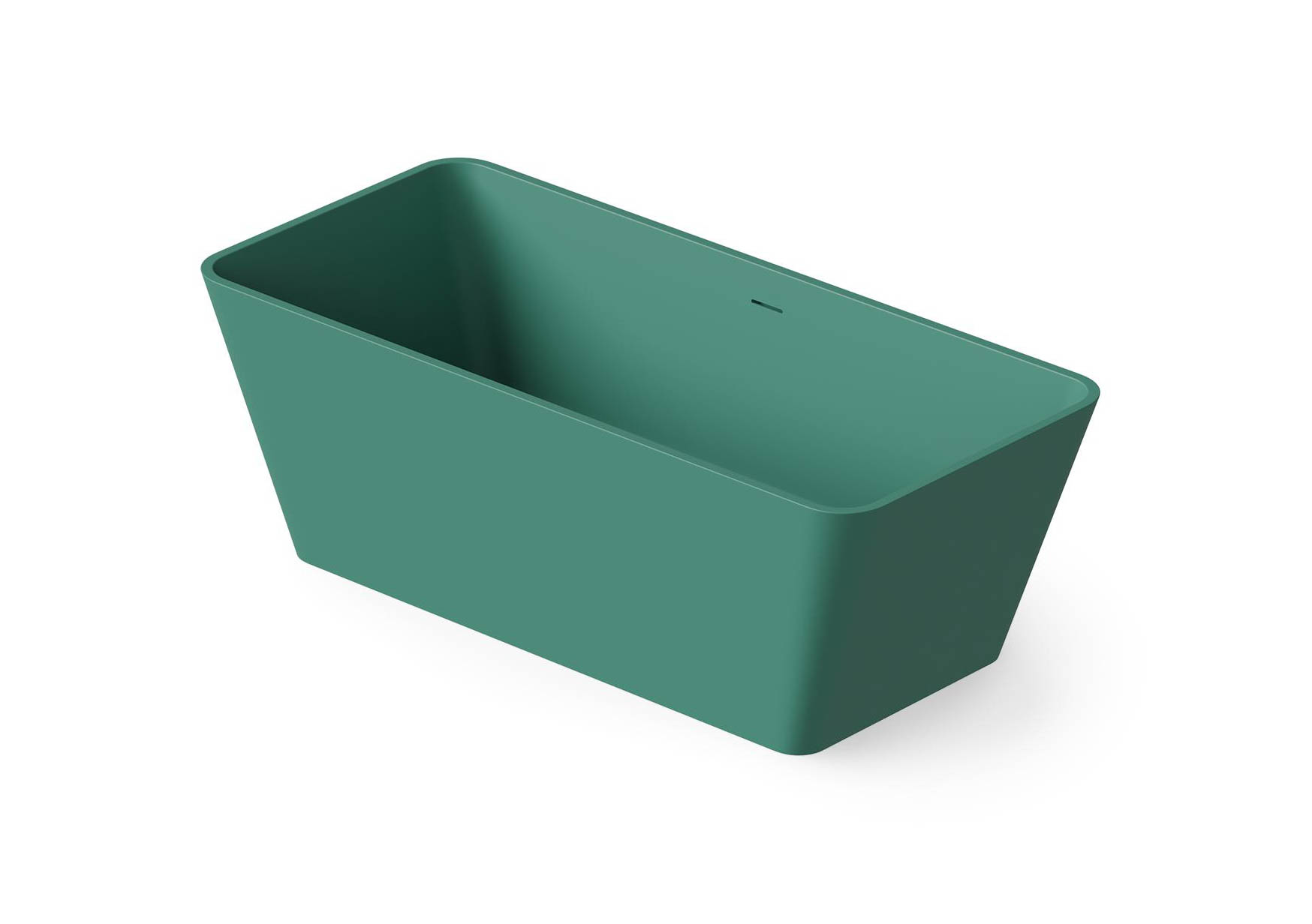 Ванна прямоугольная Dea Design Modern DD8603 1500 10 150x68xh56 см Green №10 цена от 331 355 ₽ Фото Ванна прямоугольная Dea Design Modern DD8603 1500 10 150x68xh56 см Green №10