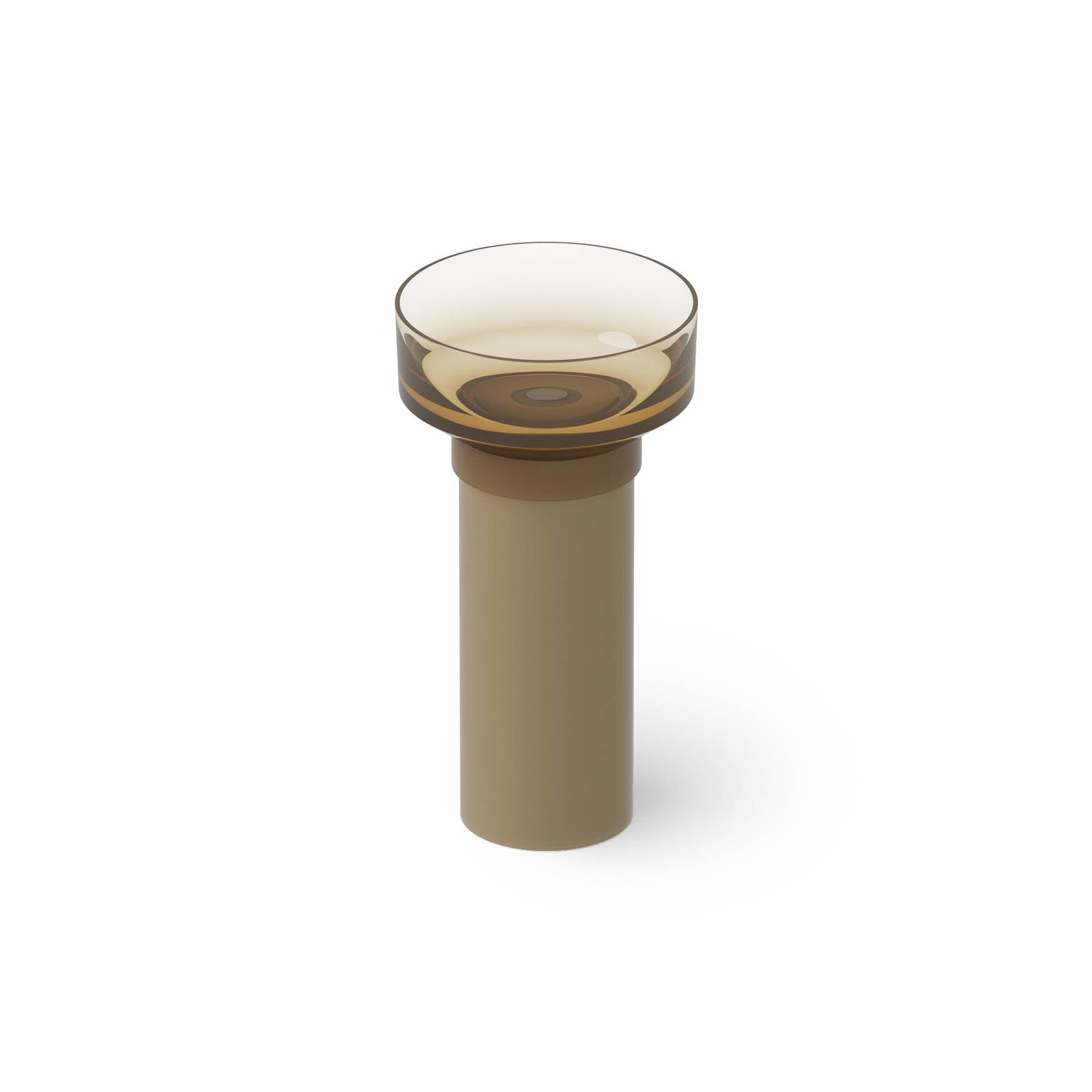 Напольный круглый умывальник Dea Design DD2023 480 R6 48x48xh90 см Classic Green R6 цена от 481 118 ₽ Фото Напольный круглый умывальник Dea Design DD2023 480 R6 48x48xh90 см Classic Green R6