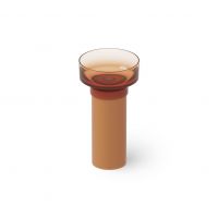 Напольный круглый умывальник Dea Design DD2023 480 R1 48x48xh90 см Sunset R1 схема 1 Напольный круглый умывальник Dea Design DD2023 480 R1 48x48xh90 см Sunset R1 схема 1