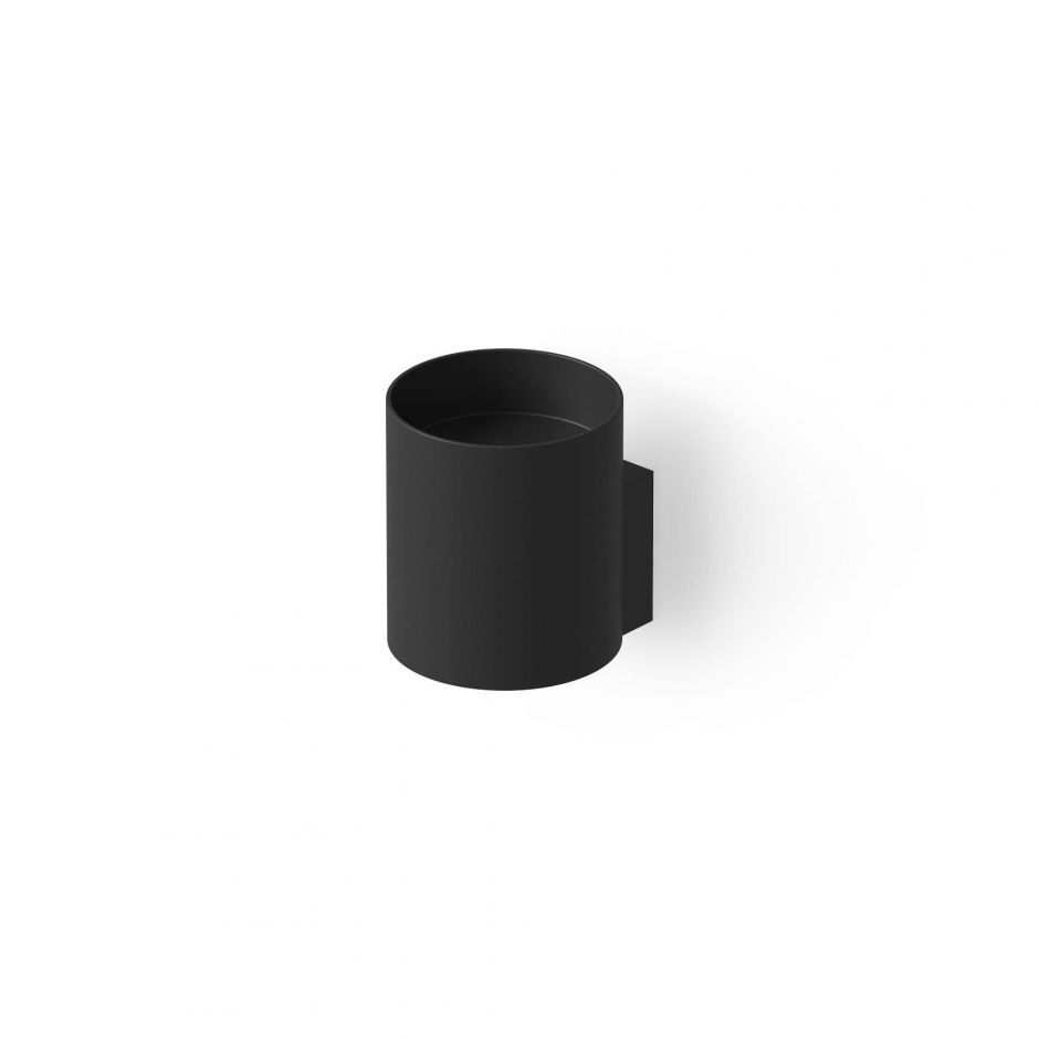 Изображение Напольная раковина Dea Design DD2013 400 16 40x42xh45 см Black №16