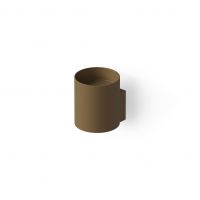 Напольная раковина Dea Design DD2013 400 1 40x42xh45 см Dark Camel №1 схема 1