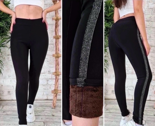 Лосины женские 50499