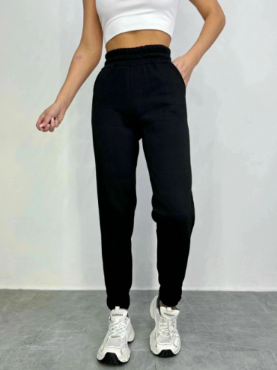 Брюки теплые 50505(0245)