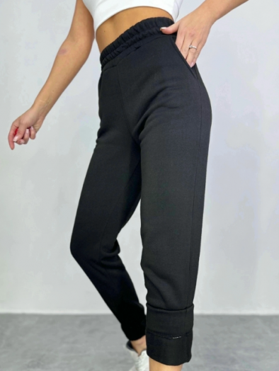 Брюки теплые 50505(0245)