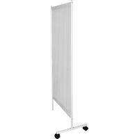 Ширма медицинская М171/1, разборная (1 секционная)