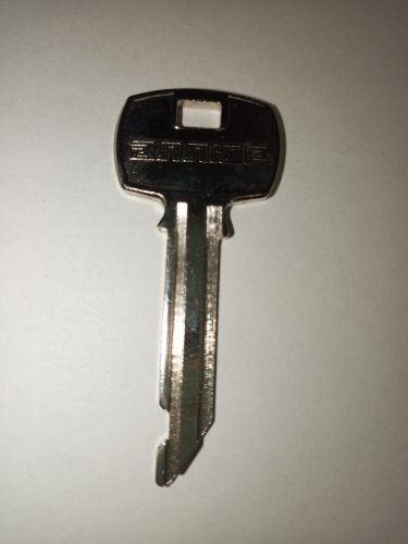 АЛЛЮР, GLA1 H-244. КИТАЙ арт.Y-0208