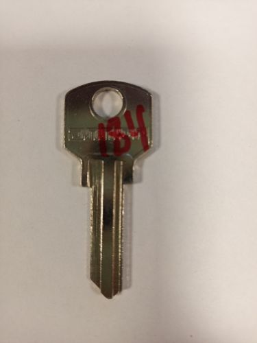 АЛЛЮР, арт. Y-0184