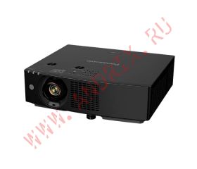 Проектор Panasonic PT-VMZ62B