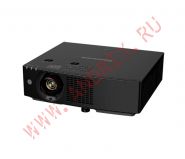 Проектор Panasonic PT-VMZ62B