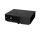 Проектор Panasonic PT-VMZ62B