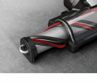 Вал щётки пылесоса TEFAL X-FORCE FLEX 12.60 NEO, 13.60 моделей TY9A.., TY9L....  Артикул SS-2230003637.