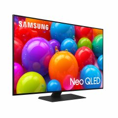 Телевизор Samsung QE50QN90FA купить