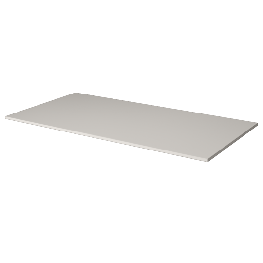 Столешница Armadi Art Quatro 792-100 схема 2