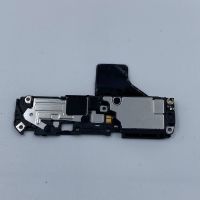 XIAOMI 14T нижний динамик оригинал с разбора