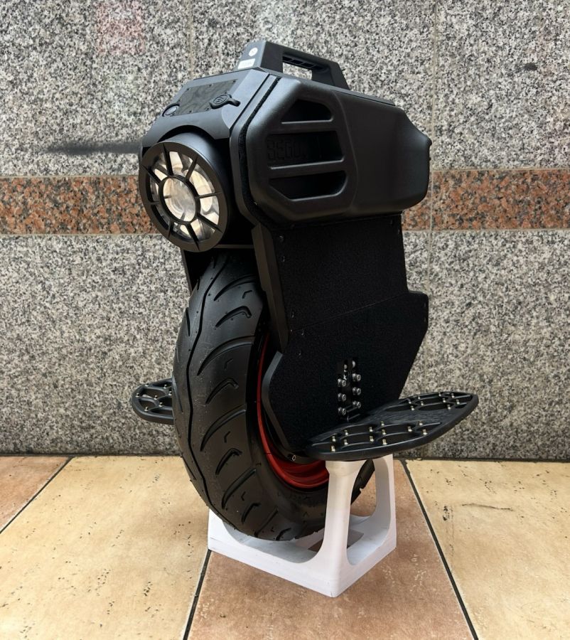 Моноколесо  BEGODE A5