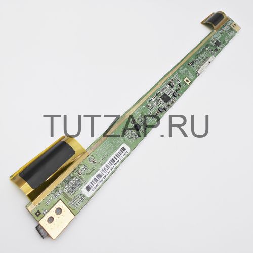 Планка матрицы PT236AT02-1-XC-4 PT236AT02-1 Ver.2.3 для телевизора Sunwind SUN-LED24XS310