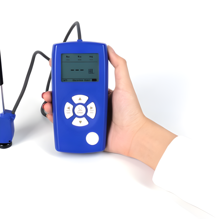 Syntes Labs HM D Probe Твердомер