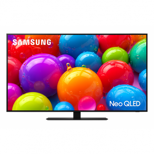 Телевизор Samsung QE65QN90FA