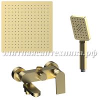 AQG Alpha 21NITC25ASB09