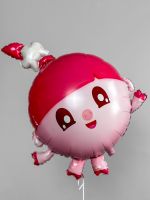 Фигура Малышарики Нюшенька