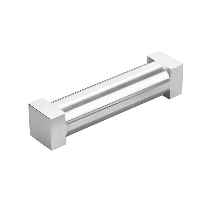 Syntes Labs 4-сторонние аппликаторы