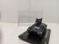 Panzerjager I 3,7 cm PAK