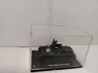 Panzerjager I 3,7 cm PAK
