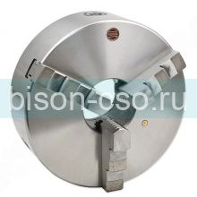 Токарный патрон FUERDA K11-315/C11 315мм