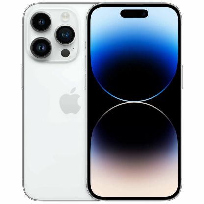 Смартфон Apple iPhone 14 Pro Max 512 GB