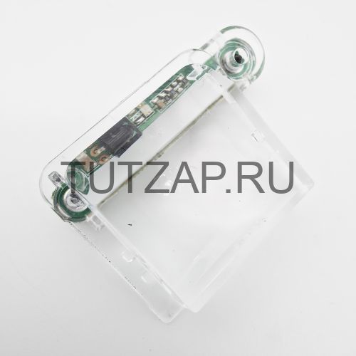 ИК-приемник для телевизора Hi VHIX-24H152MSY