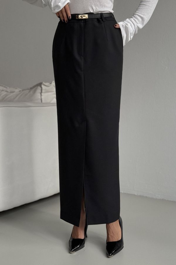 Юбка 5207.1 | р. 44-50