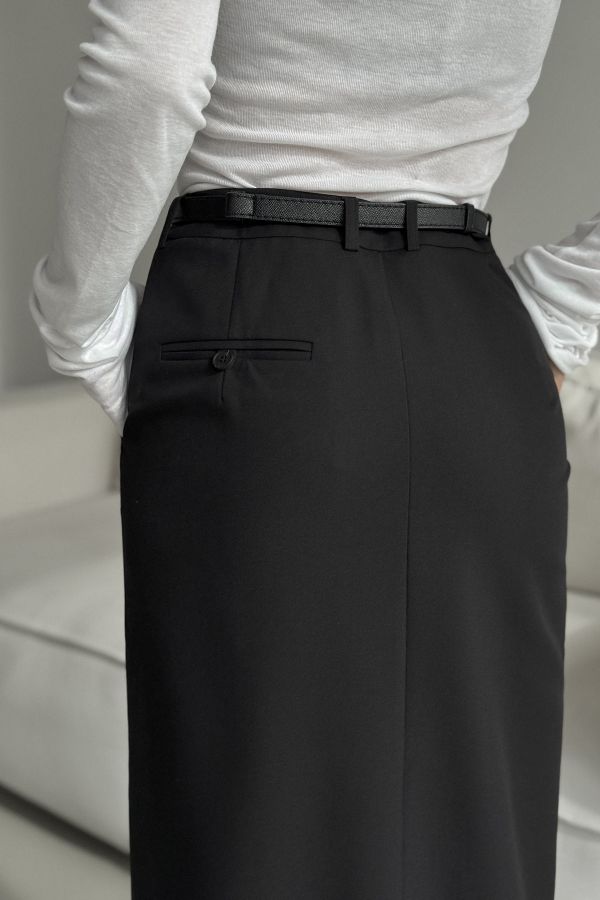 Юбка 5207.1 | р. 44-50