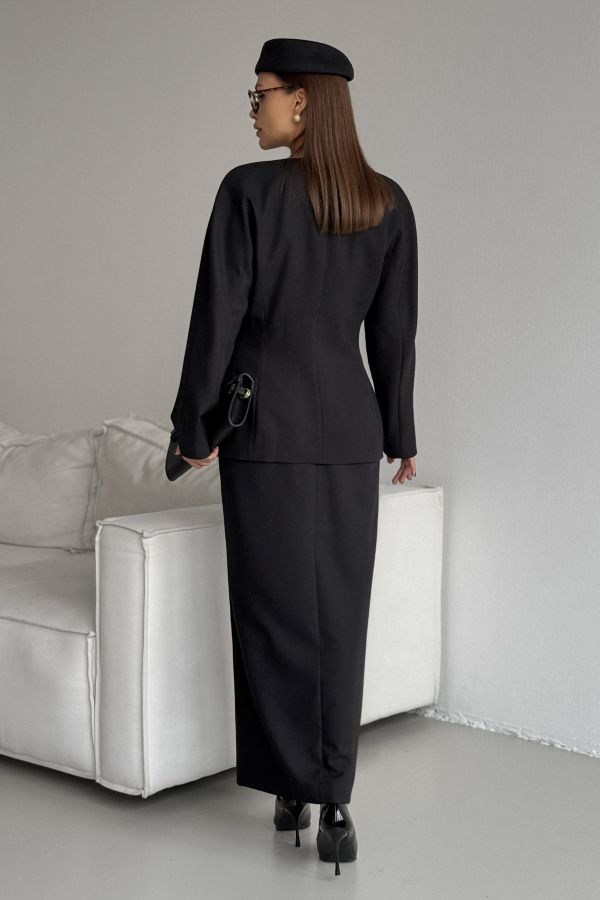 Юбка 5207.1 | р. 44-50