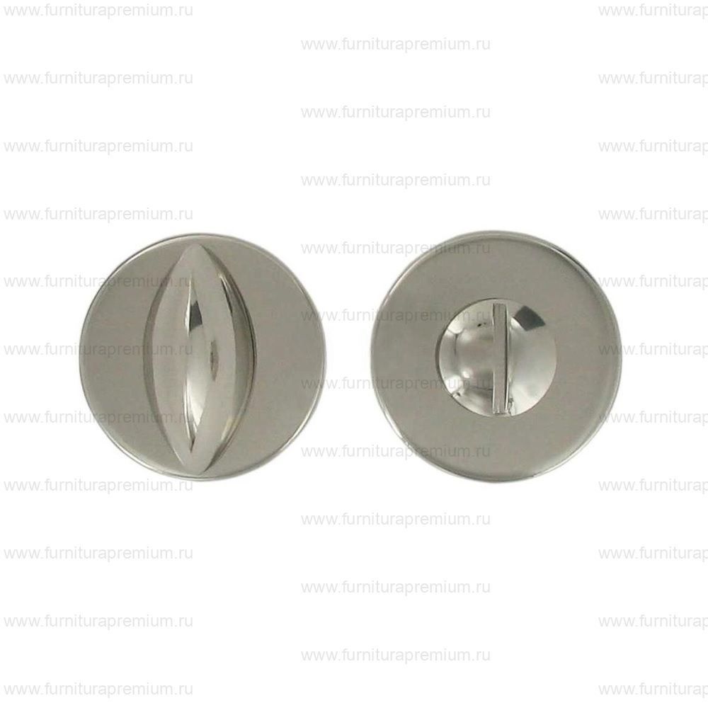 Накладка-фиксатор DND RDN01+A (Martinelli)