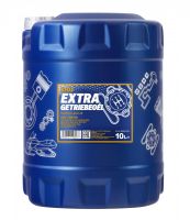 Mannol Extra Gear oil 75W-90, 10л