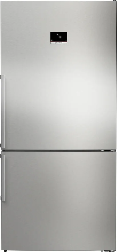 Холодильник Bosch KGP86FIC0N