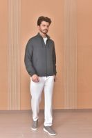 Куртка Zegna Brezza мужская