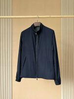 Куртка Zegna Brezza мужская Куртка Zegna Brezza мужская